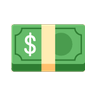 💵