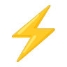 ⚡