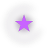 ⭐
